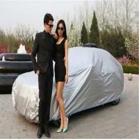 智车恋智能自动车衣