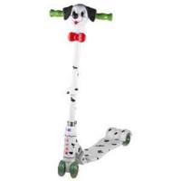 小酷狗儿童玩具