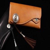 金羽毛皮具护理