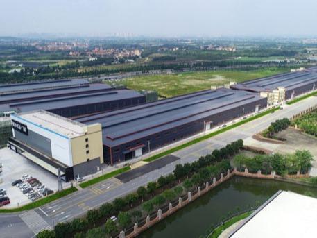 德技优品门窗门窗加盟 24.6万起投资 带店培训 试营业培训 视频缩略图 3