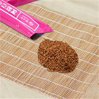 媛生态阿胶百合调养品