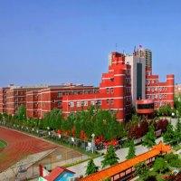 永威教育学习辅导加盟 5-10万投资 实地考察选址 总部统一装修 缩略图 5