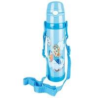 乐蓓婴儿学饮杯