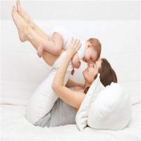 LALUN拉露娜国际产后修复