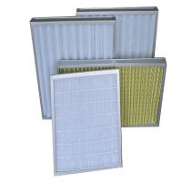 绿色环美家电清洗