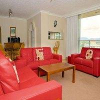 嗨拉拉公寓酒店