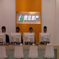 易佳房产