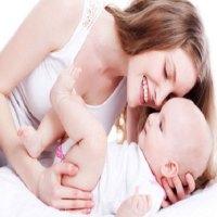 玛玛娜娅产后恢复专家