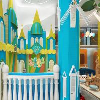 花漾童声少儿口才