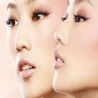 美华医美皮肤管理