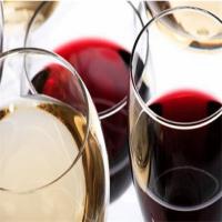 越之春玛咖养生酒