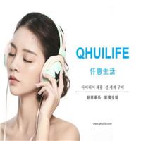 仟惠生活时尚百货