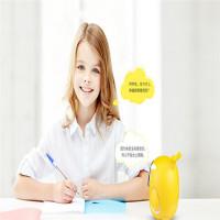 咚咚呛智能机器人