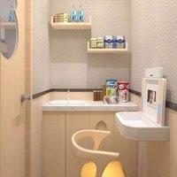 超级比比托育中心