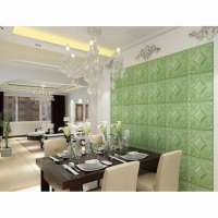 爱克斯皮雕装饰