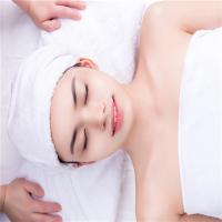 往红国际皮肤管理中心