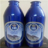 HB 德国皇家啤酒