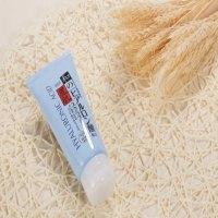 近江蔓莎护肤品