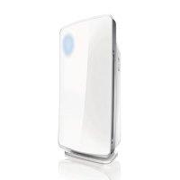 德普恩空气净化器