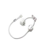 必电共享充电器