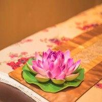 睿源国际养生馆