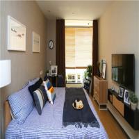 Tripalink邻客共享公寓