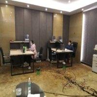 问问我建筑综合服务平台