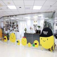 西米禄创意美术中心