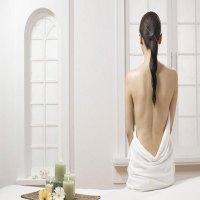 亲密姐妹产后修复