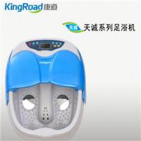康道超声波足浴
