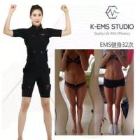 K-EMSSTUDIO快马仕