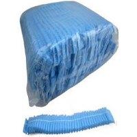 聚鑫顺一次性用品